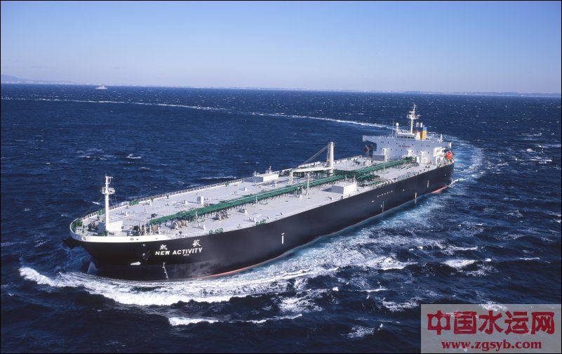 招商轮船发布2025年预增公告 净利润同比增长17.00%~29.00%