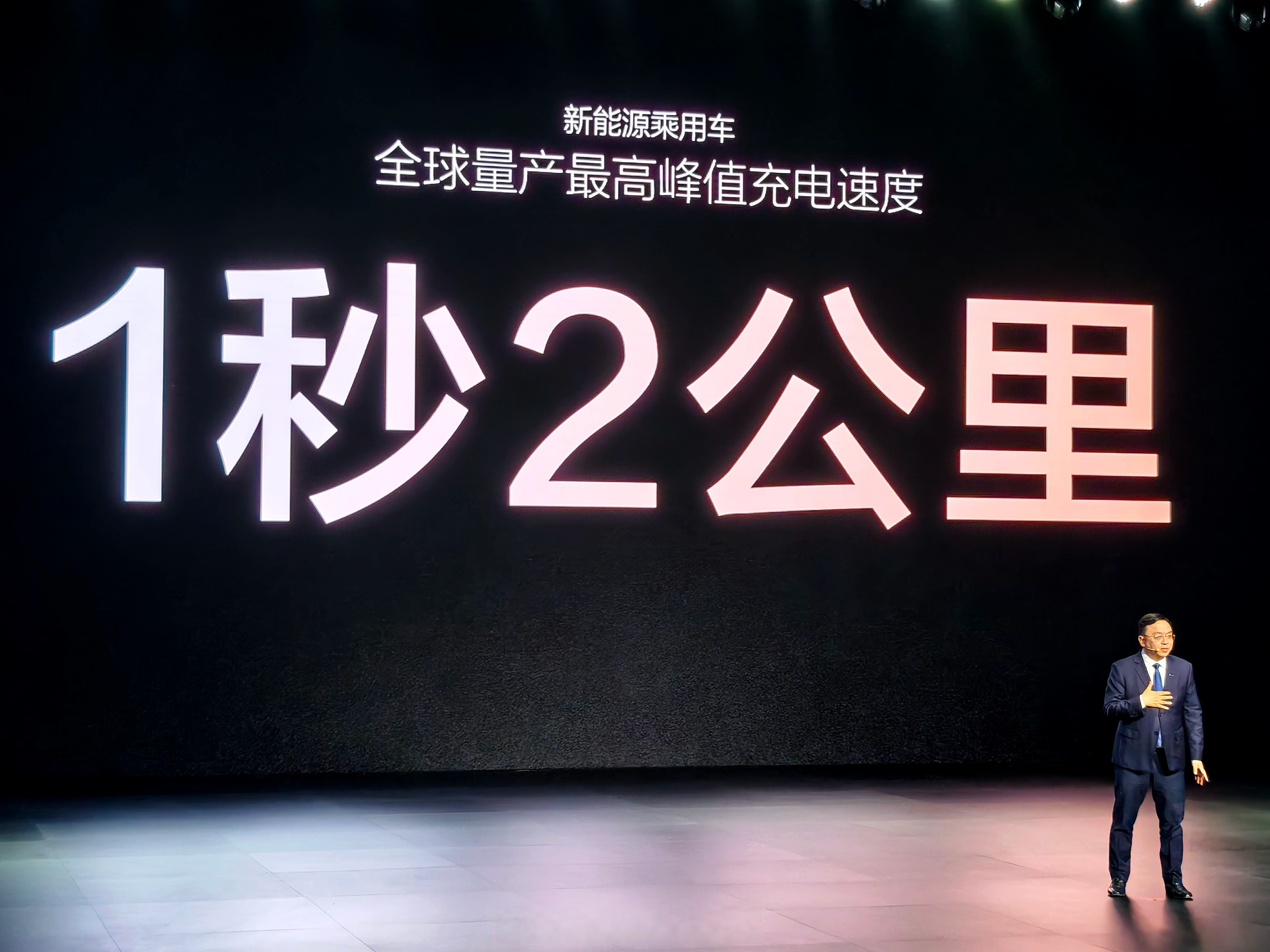 MiniMax上市！AI最快IPO背后：红杉、IDG、基石资本等成赢家