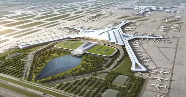 政策组合拳引爆上海AI产业加速度