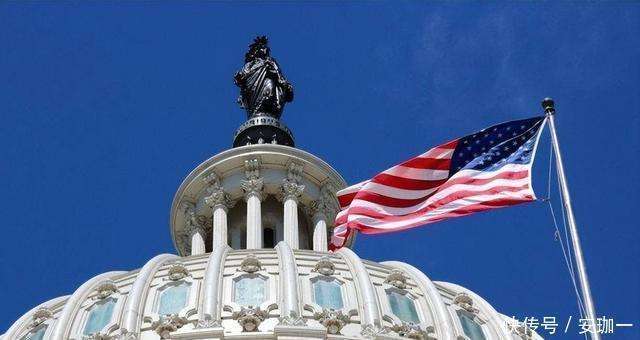 关税,深夜重磅!美最高法院:暂缓裁决!