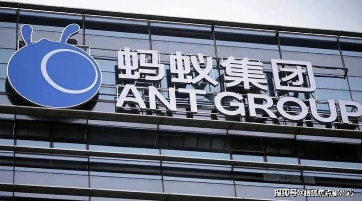 花旗集团余向荣：拥抱AI与新经济，推动技术进步向“赋能人”而非“替代人”倾斜