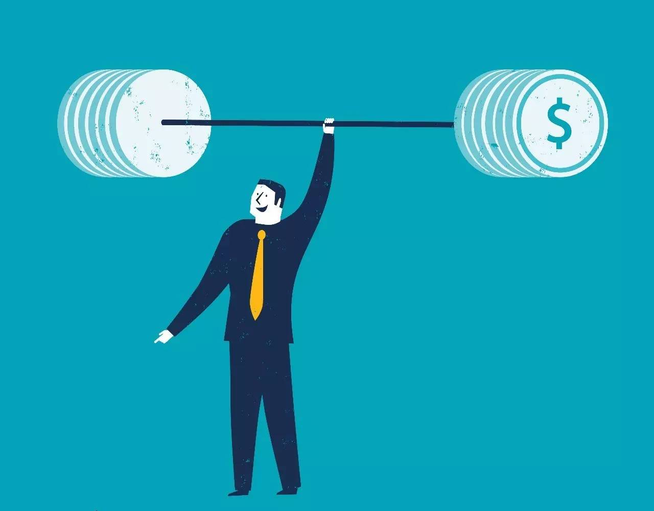 新年资金入市！超450亿公募资金到位，“万亿活水”在路上