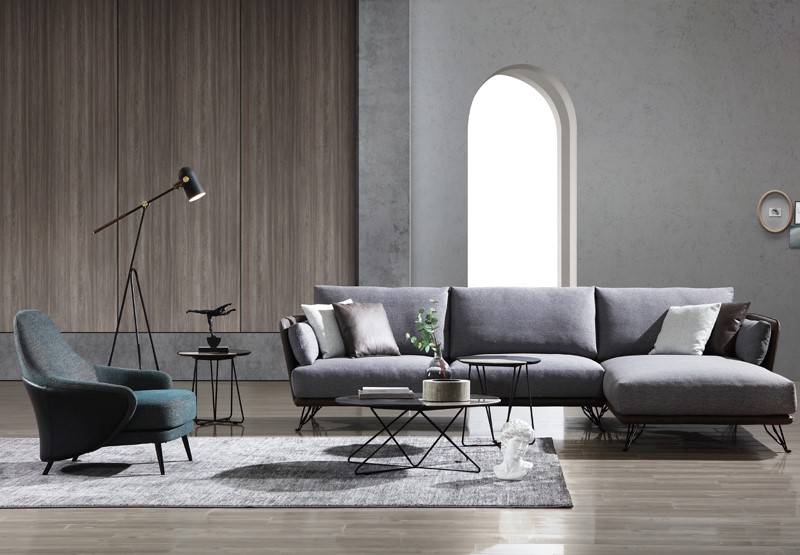 曲美家居：公司2025年度经营业绩将出现亏损