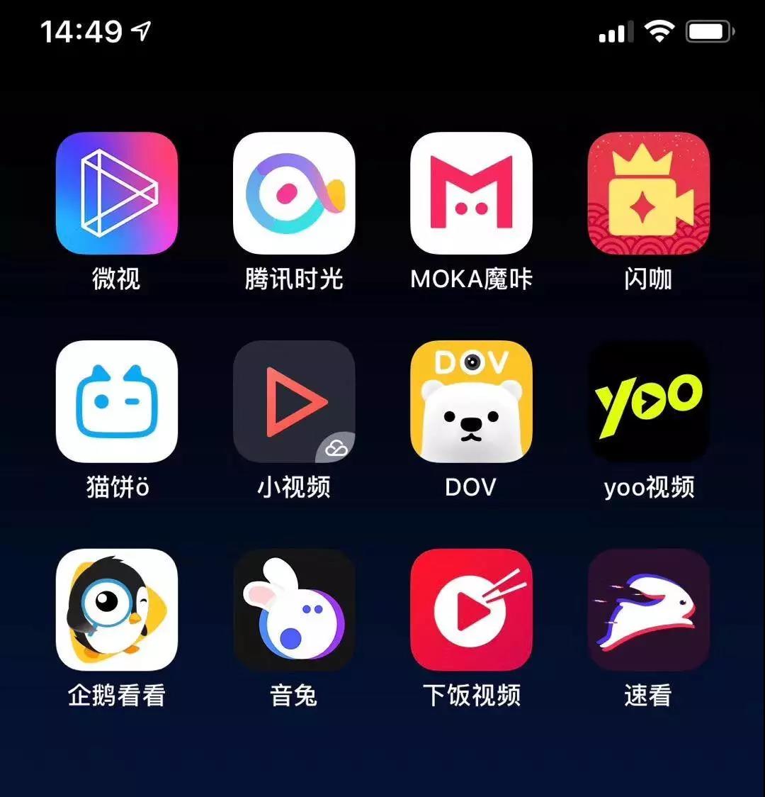 自变量机器人获字节跳动等10亿元投资,美团、阿里也曾参投