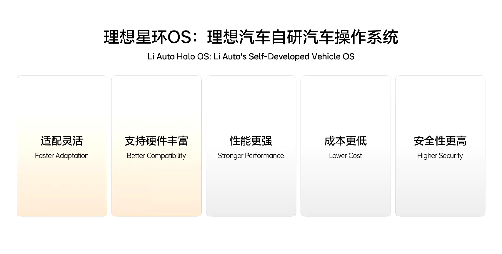 又一聚变独角兽！星环聚能完成10亿元A轮融资，上海国资领投