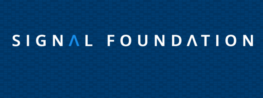 最新！“死了么”APP创始人：正考虑融资50万美元