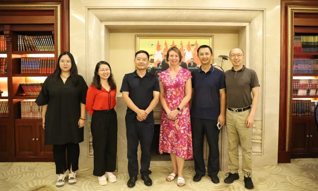 中简科技最新股东户数环比下降5.17%