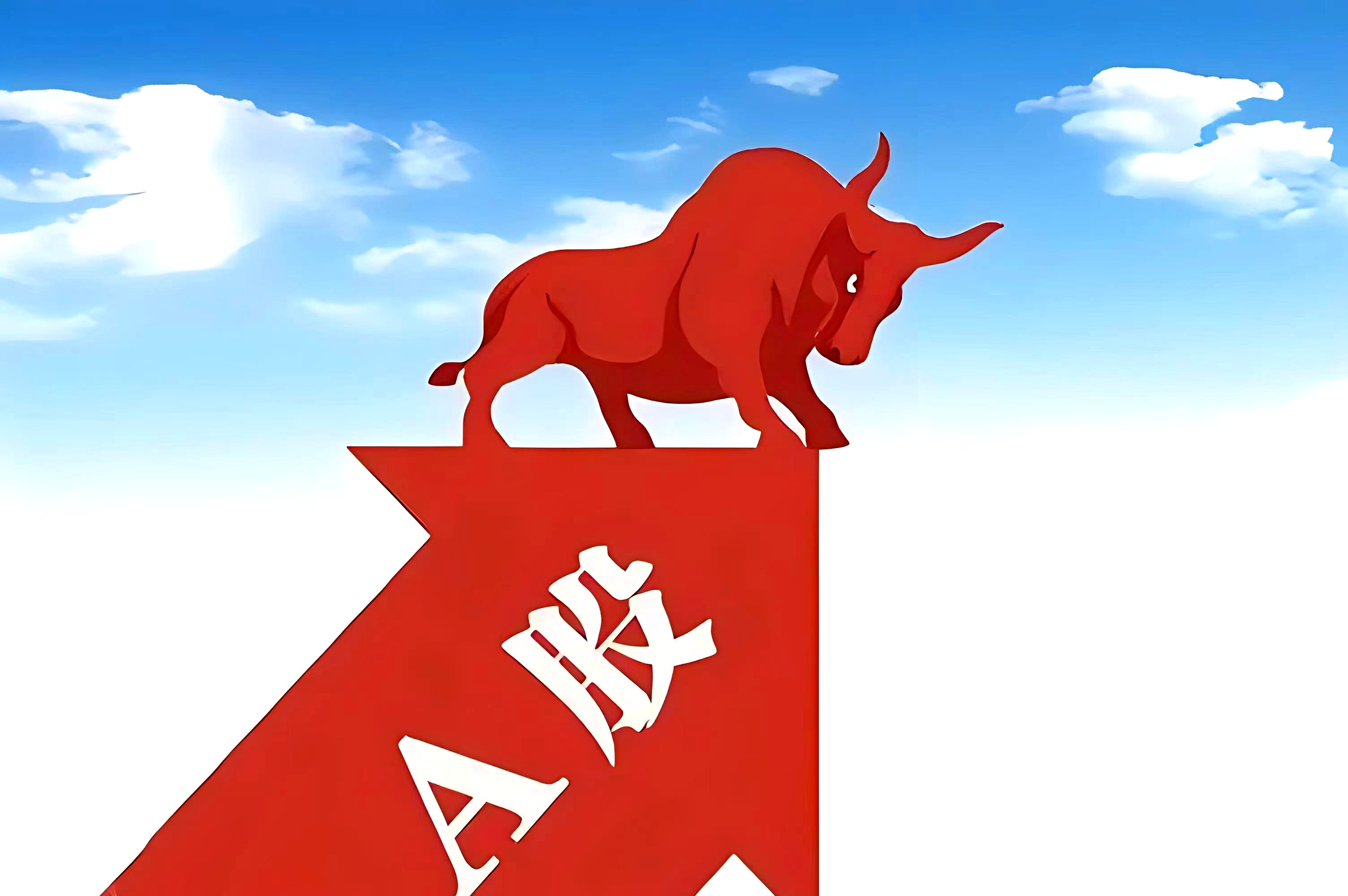 600696，拉响“退市警报”！今日股价涨停！