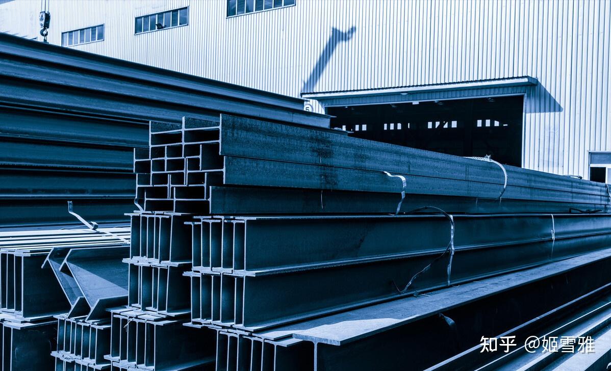 凌钢股份:预计2025年净亏损14.5亿元―16.7亿元