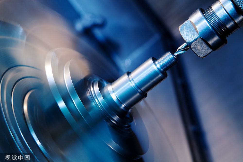 凌钢股份：预计2025年净亏损14.5亿元―16.7亿元