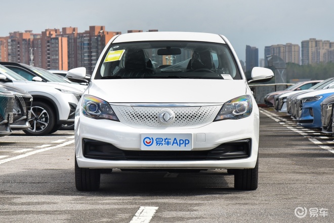 *ST亚太易主 星瑞启源成新东家