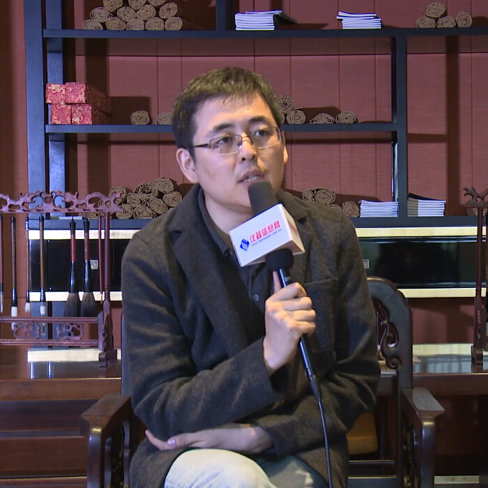 病理AI诊断临床应用再落子 华大智造自研产品获医疗器械检验报告