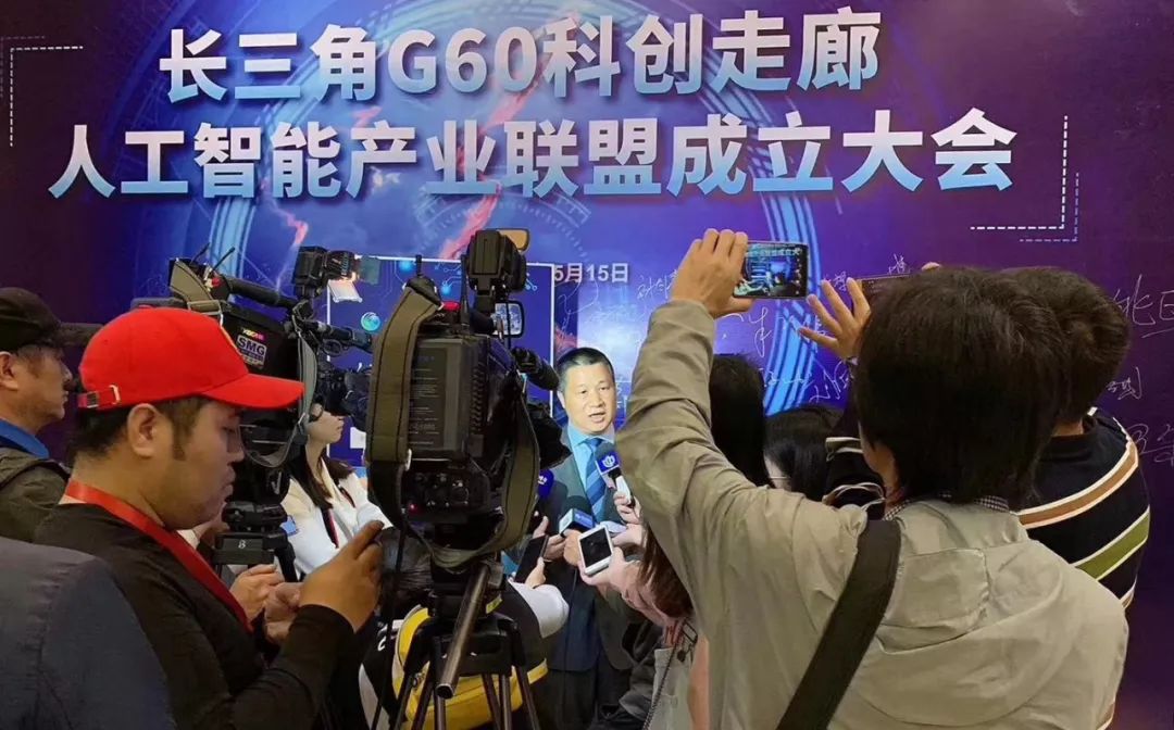 保隆科技：公司近年来投资多家汽车芯片相关公司并建立业务合作关系