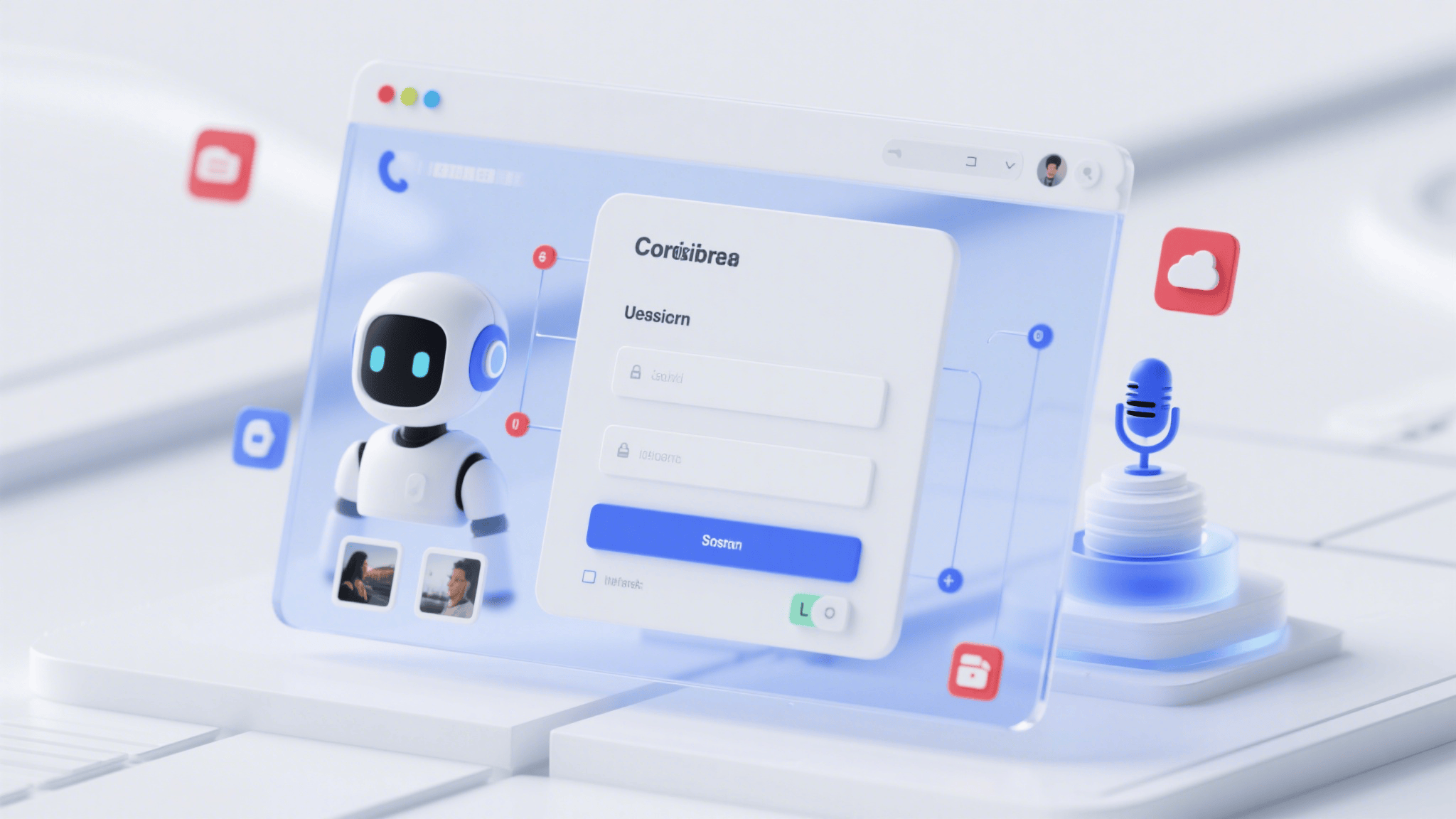 押注本地化成效待考，猿辅导AI教育陷红海鏖战，技术与渠道短板成硬伤