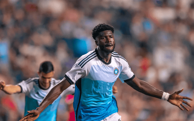 芝加哥联储主席力挺鲍威尔：没有央行独立性 物价会失控