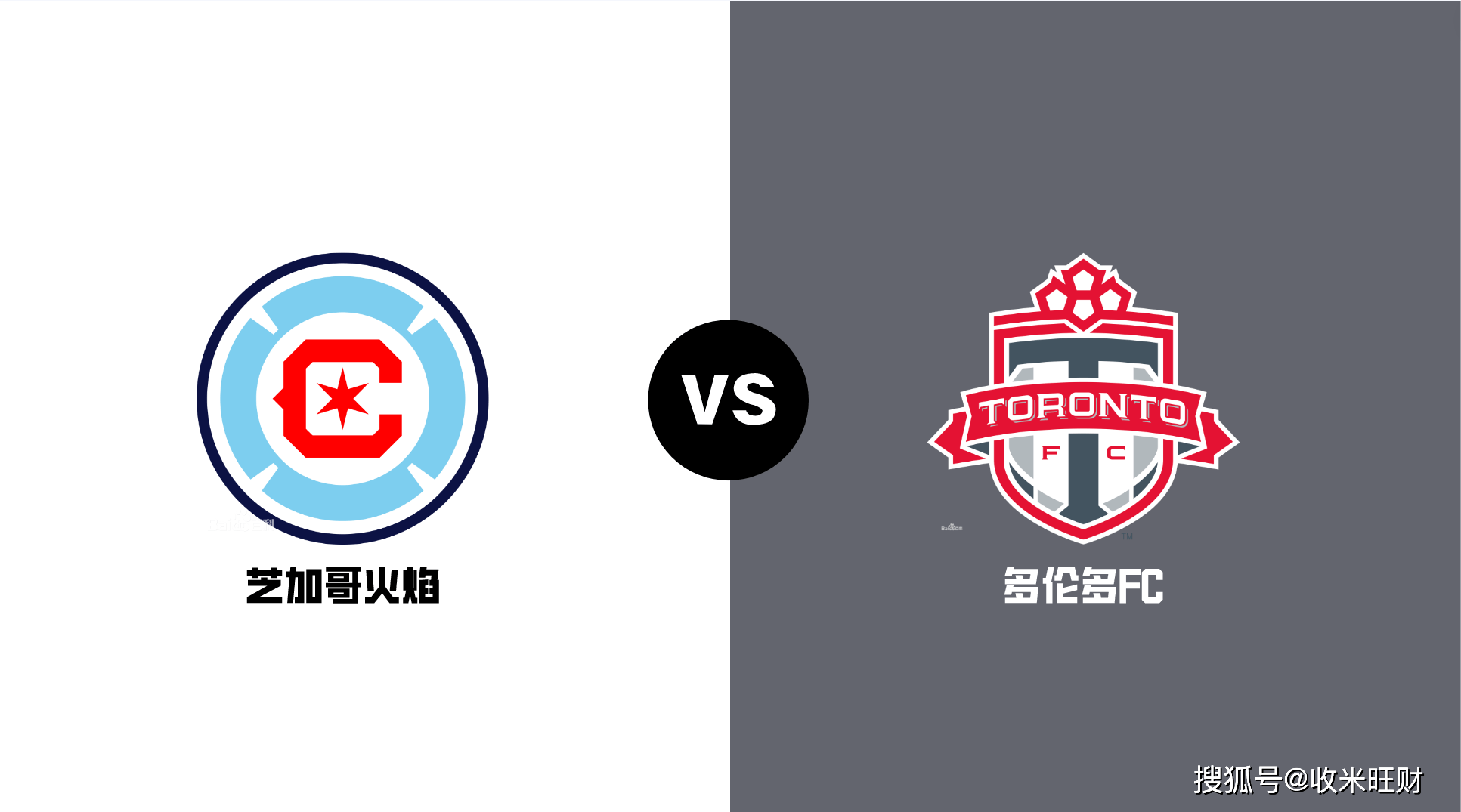 芝加哥联储主席力挺鲍威尔：没有央行独立性 物价会失控