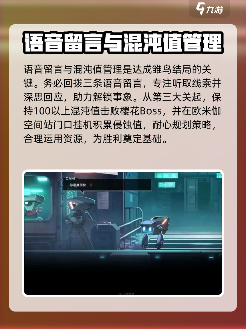 商务部再回应中欧电动汽车案“软着陆”:愿与欧方保持对话沟通,支持双方产供链继续深化合作