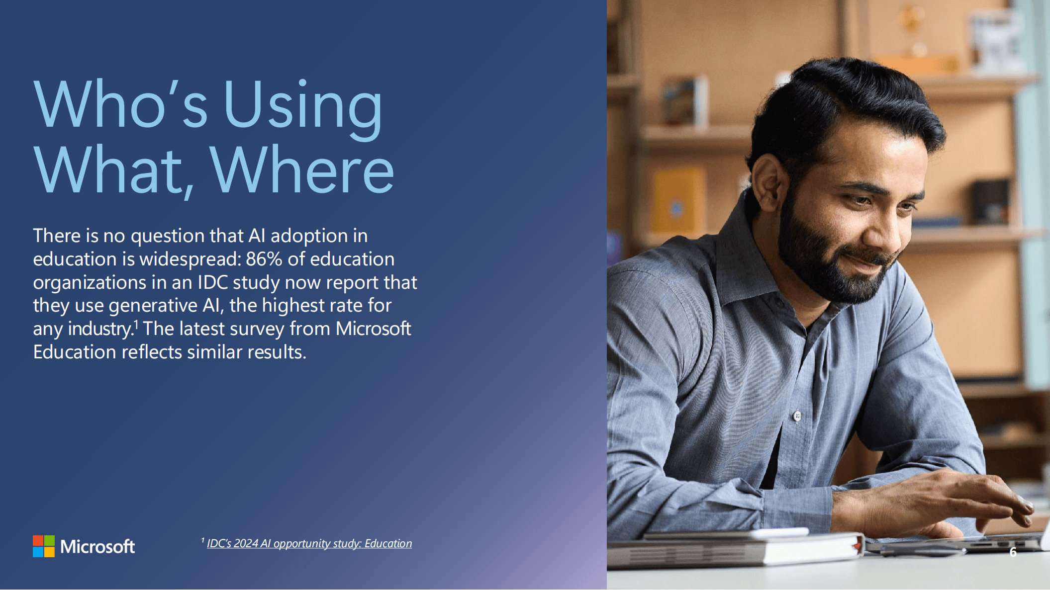 300986：业务不涉及AI应用，明日复牌！