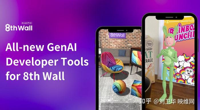 晨星将推GenAI 20指数 系统追踪OpenAI、xAI等未上市巨头