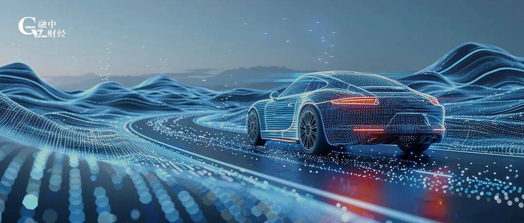 深圳140亿独角兽 冲刺“国产DPU第一股”