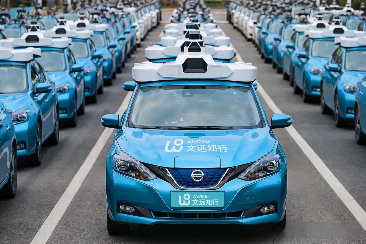 深圳140亿独角兽 冲刺“国产DPU第一股”