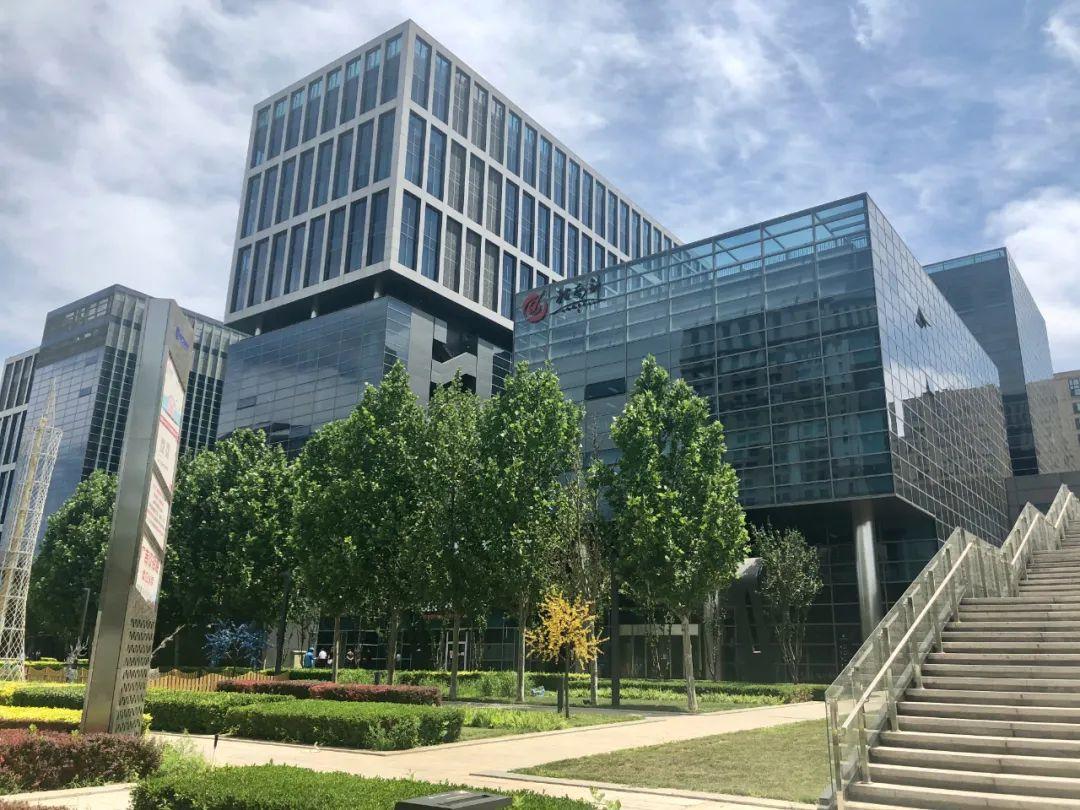 子公司拟投建7万吨/年高压实密度磷酸铁锂项目 万润新能持续加码高端产能