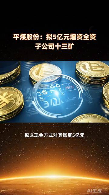 华立股份：全资子公司拟购买升辉清洁19%股份