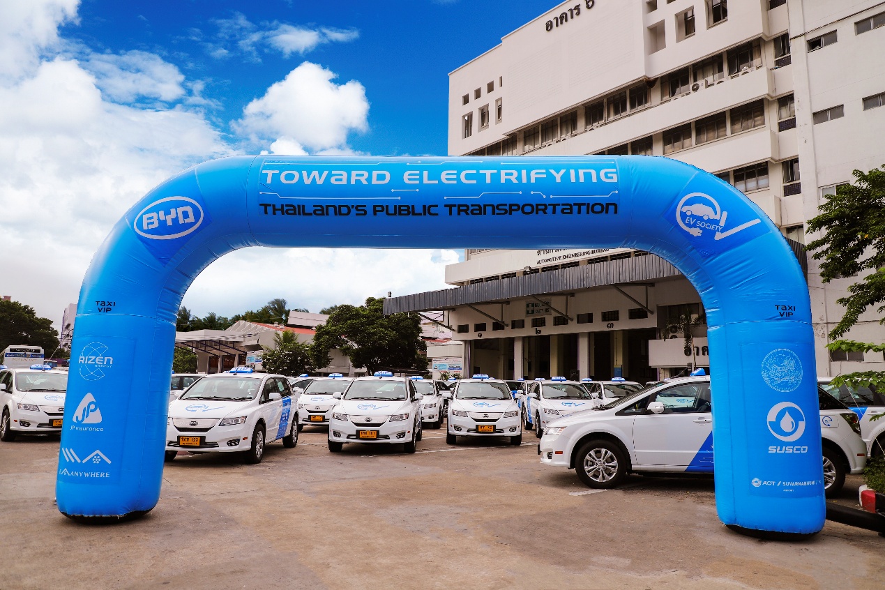 子公司拟投建7万吨/年高压实密度磷酸铁锂项目 万润新能持续加码高端产能