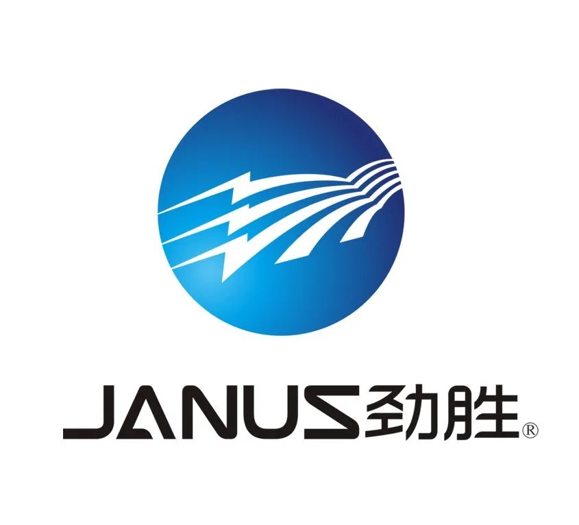 华立股份：全资子公司拟购买升辉清洁19%股份