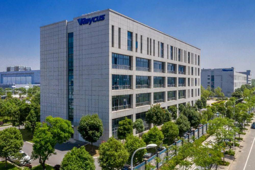 锐科激光：全线产品价格现阶段保持稳定 暂不进行上调