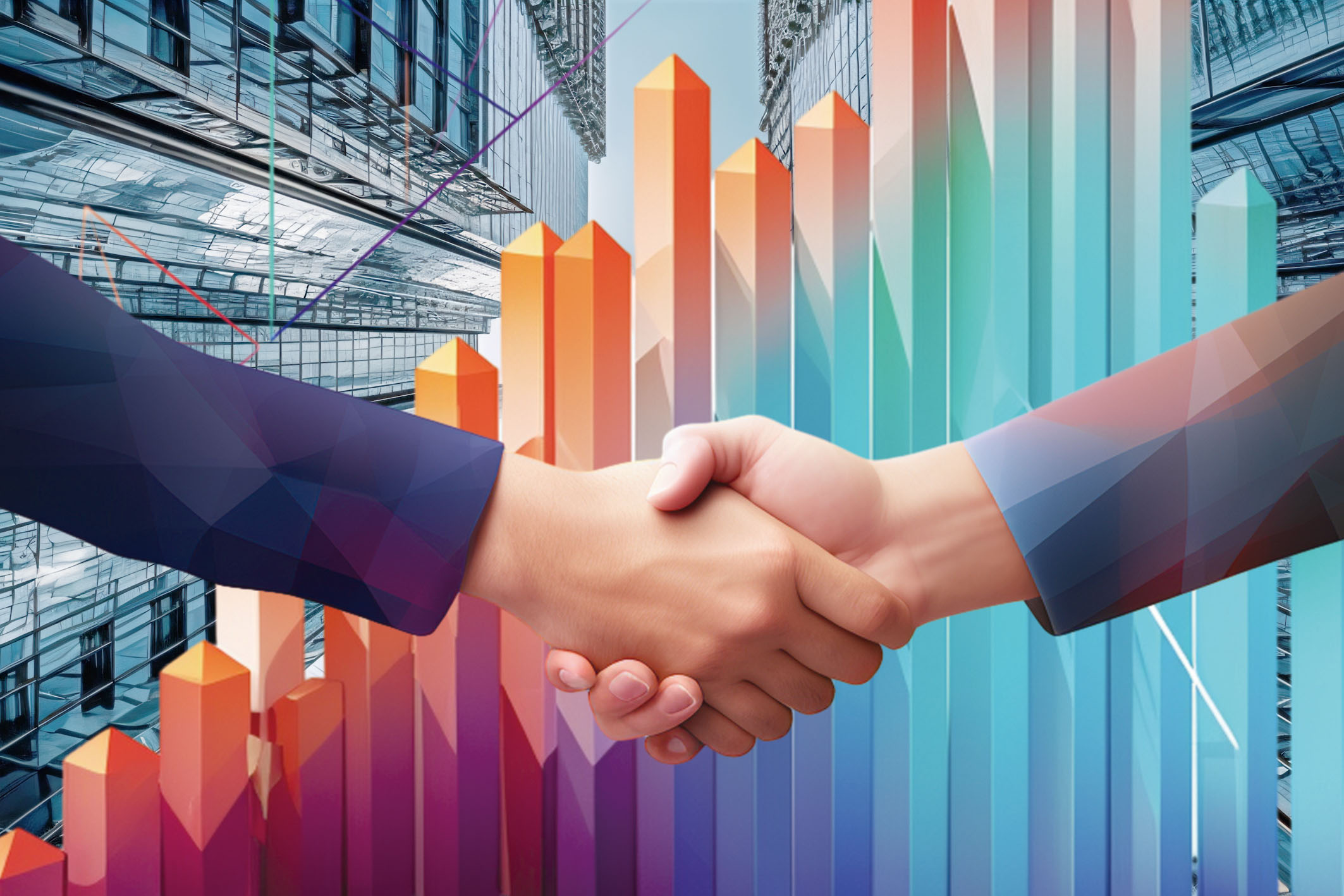 热门公司老股受追捧，S交易也火了！