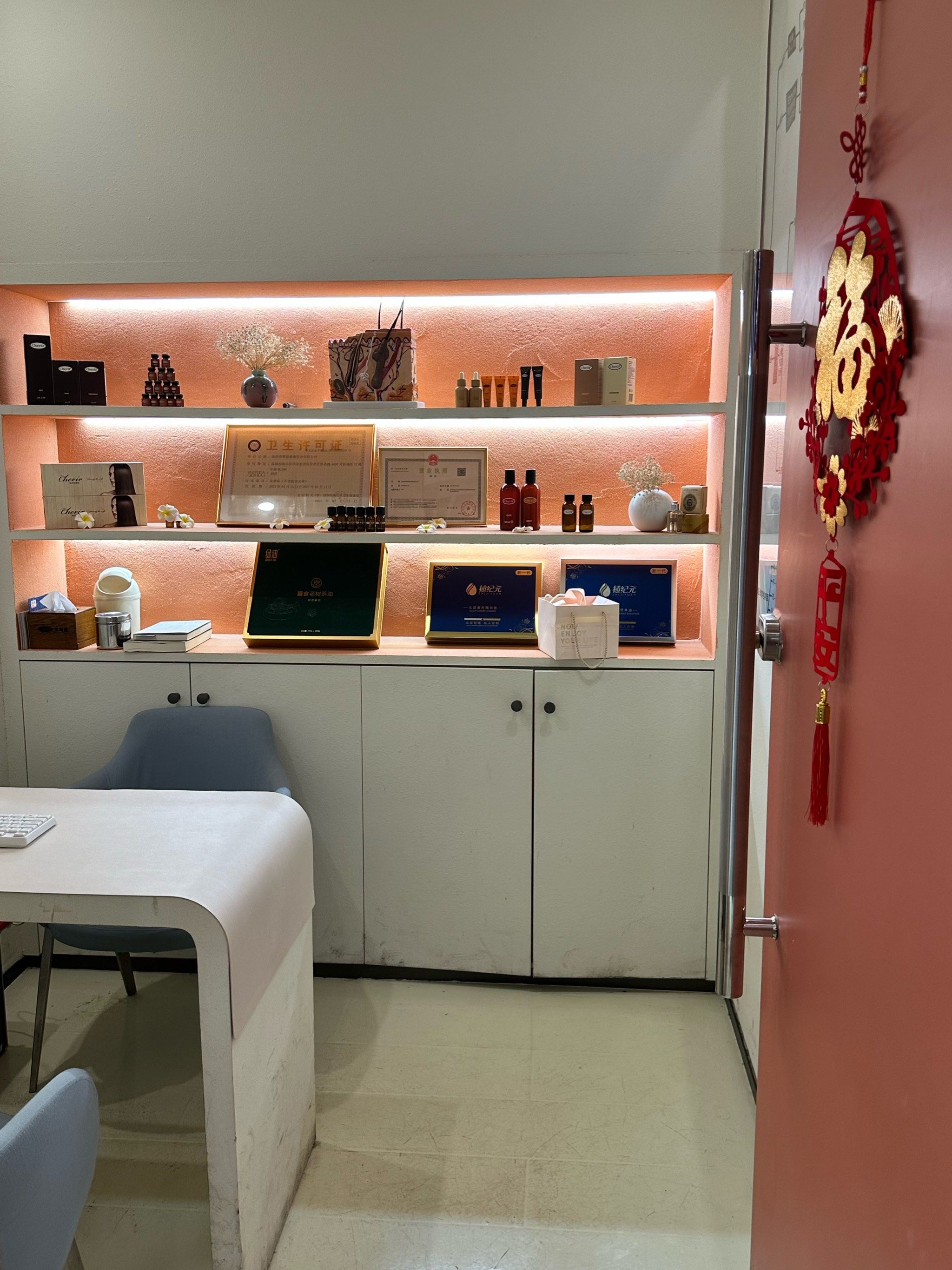 恒旭资本朱家春：长期资金将向头部机构和优质项目集中