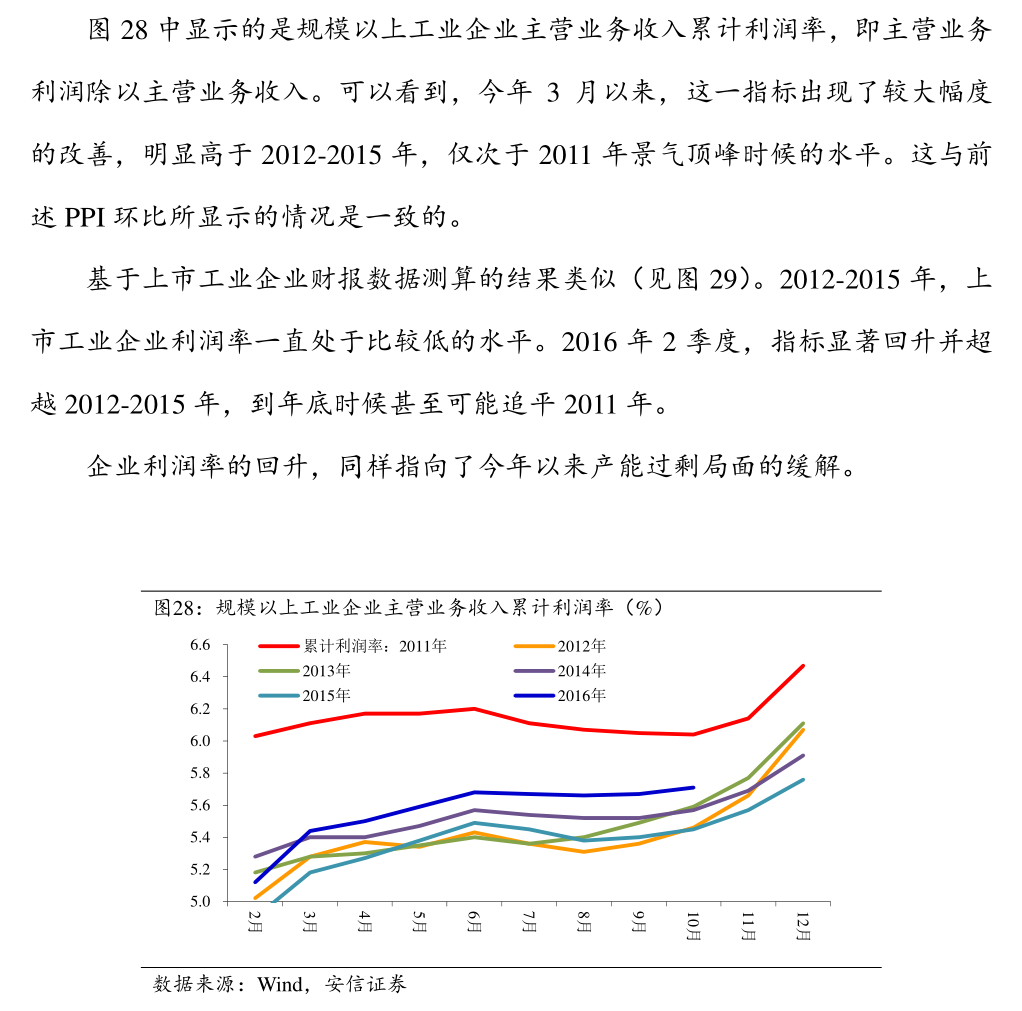 美联储主席候选者生变：华尔街交易员里德尔成黑马