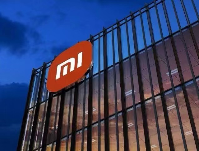 王腾新公司成立12天后完成数千万种子轮融资，智元机器人等参投