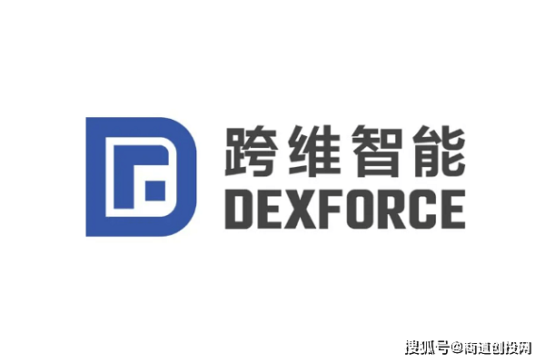 王腾新公司成立12天后完成数千万种子轮融资，智元机器人等参投