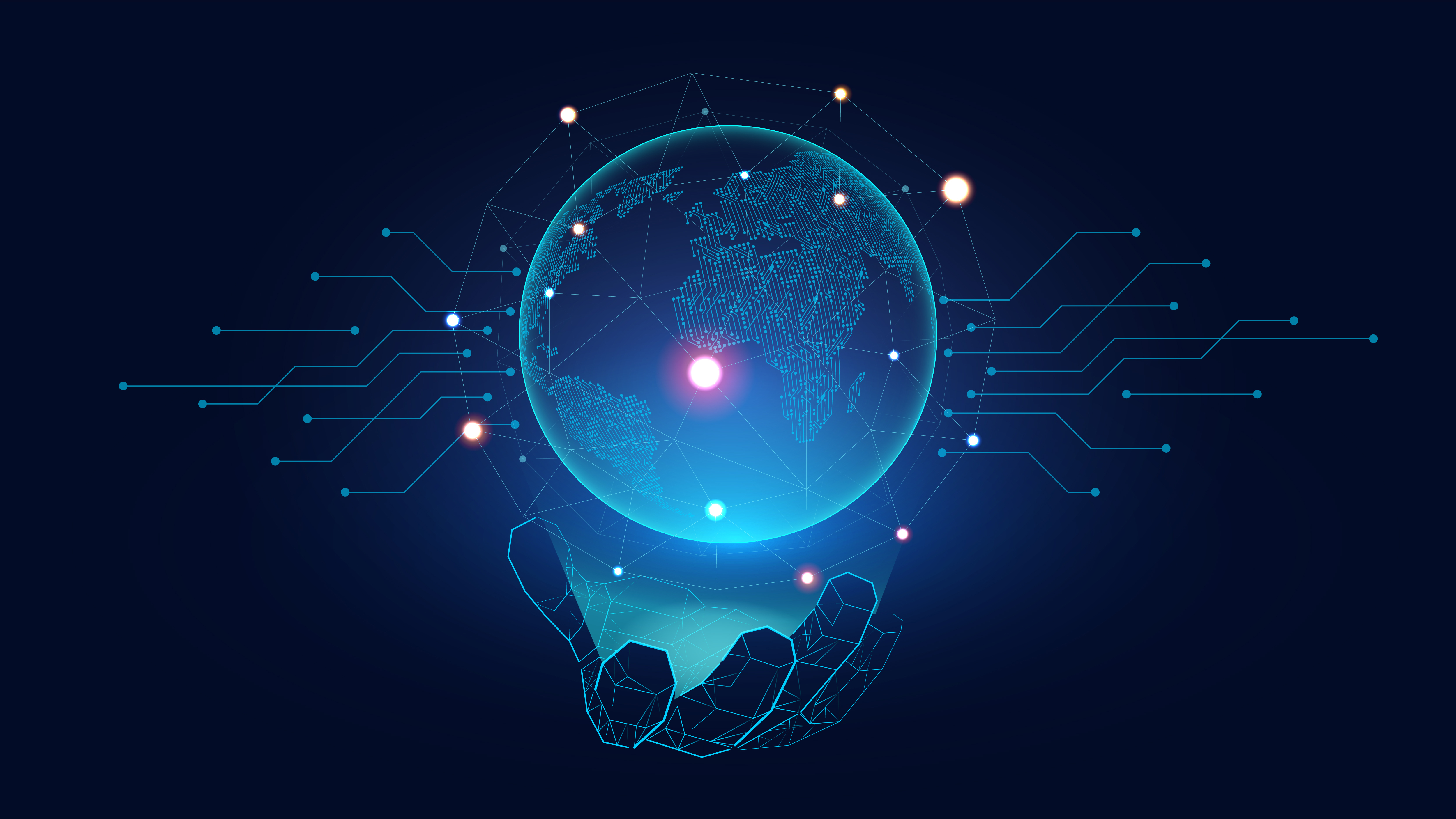 2025胡润未来独角兽瞪羚企业榜单：中国以278家位居第二