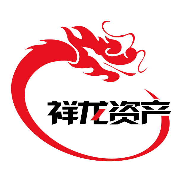 建投能源：完成发行5亿元超短期融资券