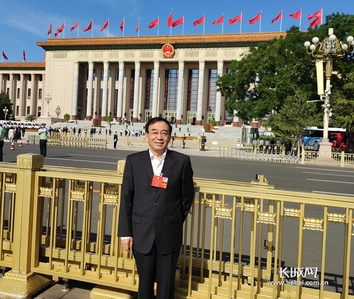 安联锐视：股票激励计划绑定核心人才，夯实机器人业务增长动能