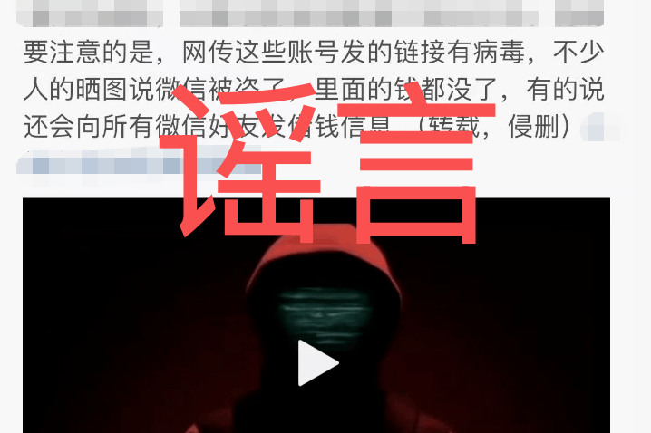 快手-W(01024.HK)1月22日回购38.00万股,耗资2997.14万港元