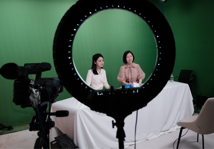 今日80.19亿元主力资金潜入通信业