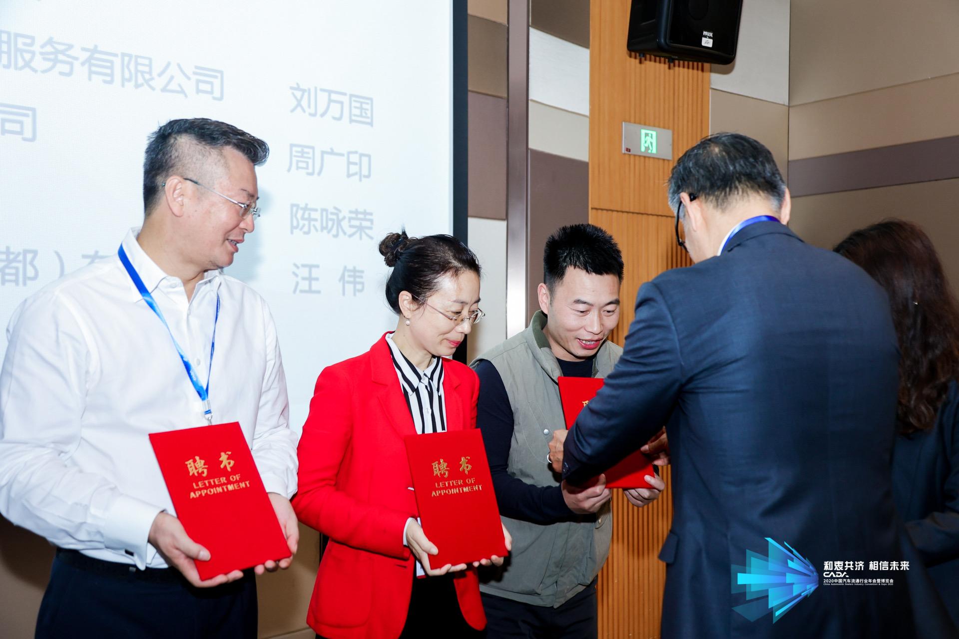 斯里兰卡汽车商会施压政府取消二手车进口税收优惠政策