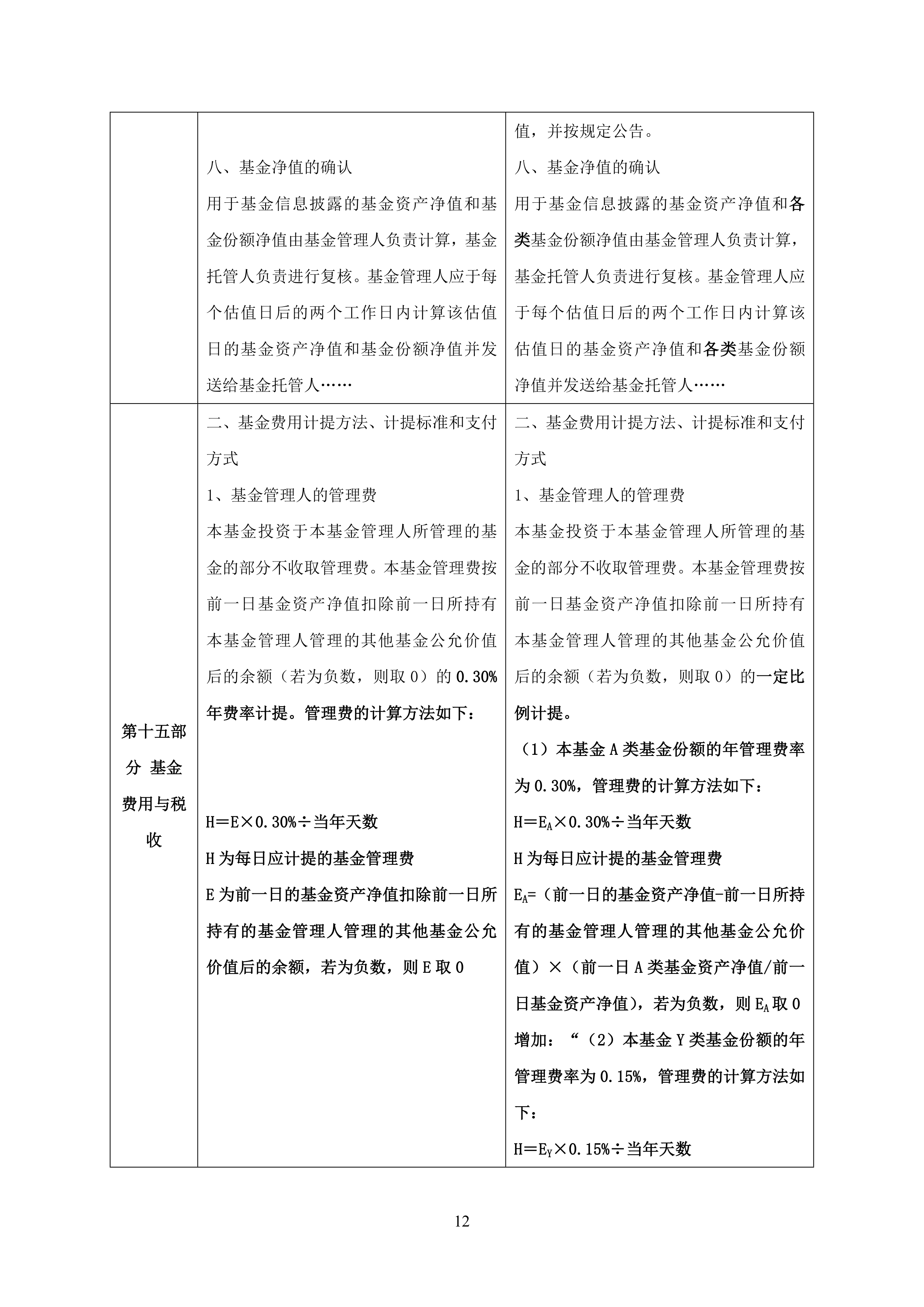债市早参1月23日|潘功胜：逐步发挥国债买卖在流动性管理中的作用；REITs最新季报密集披露，超7成项目净利润为正