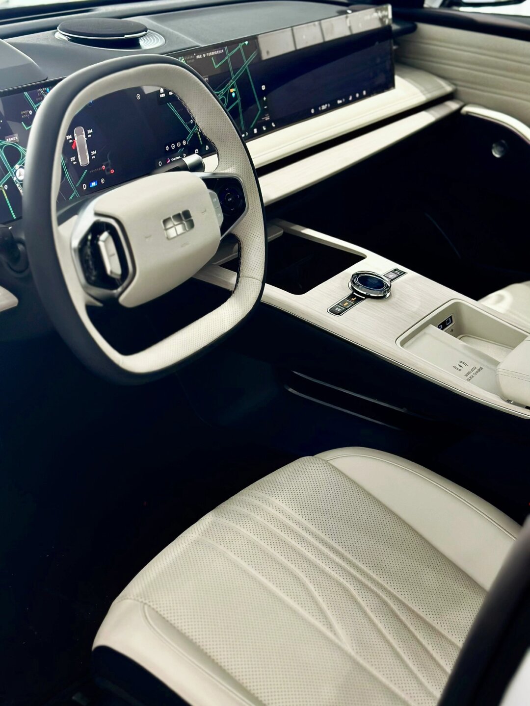 硬科技企业融资小步快跑 天使轮也挂“++”