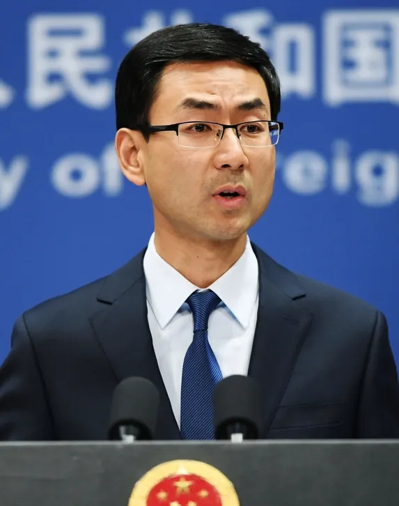 平台该有“反对制造对立”的自觉