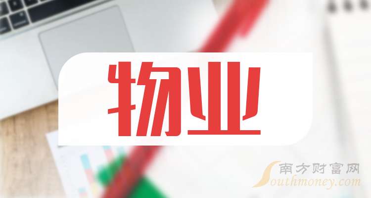 开开实业：2025年净利润同比预减63.14%左右