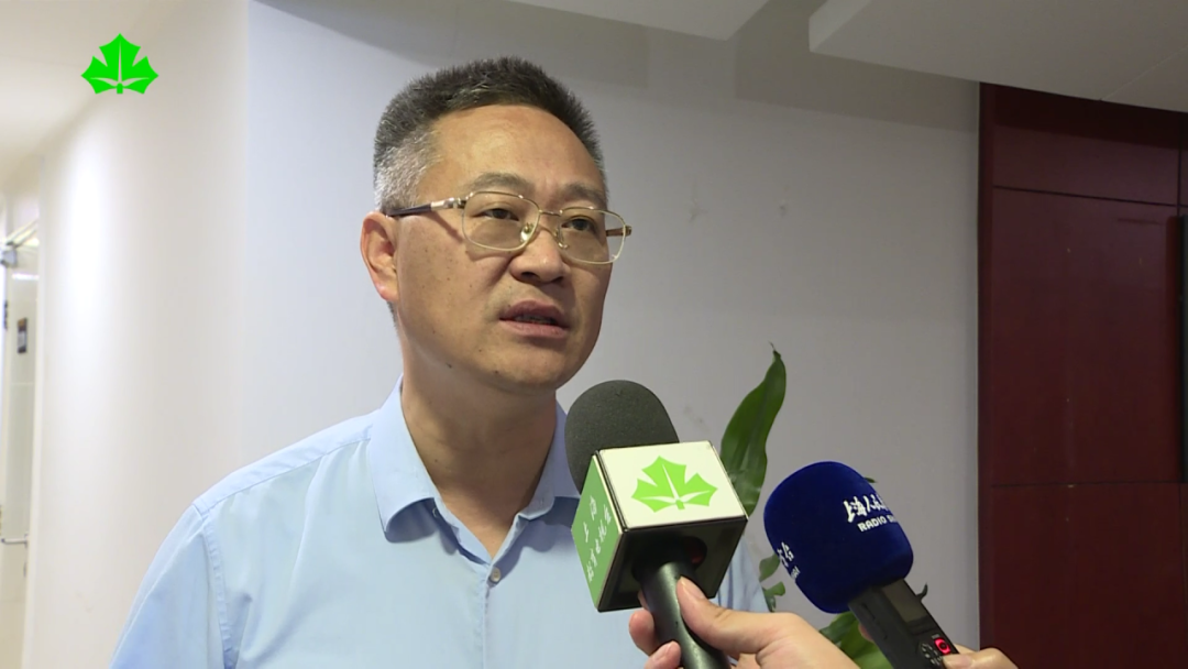 促进服务业提质、消费扩容u3000上海发布28条举措