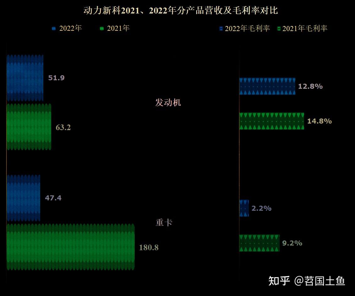 “TACO”难阻“抛售美国”?美股基金遭猛烈撤资 美元创九个月来最差表现
