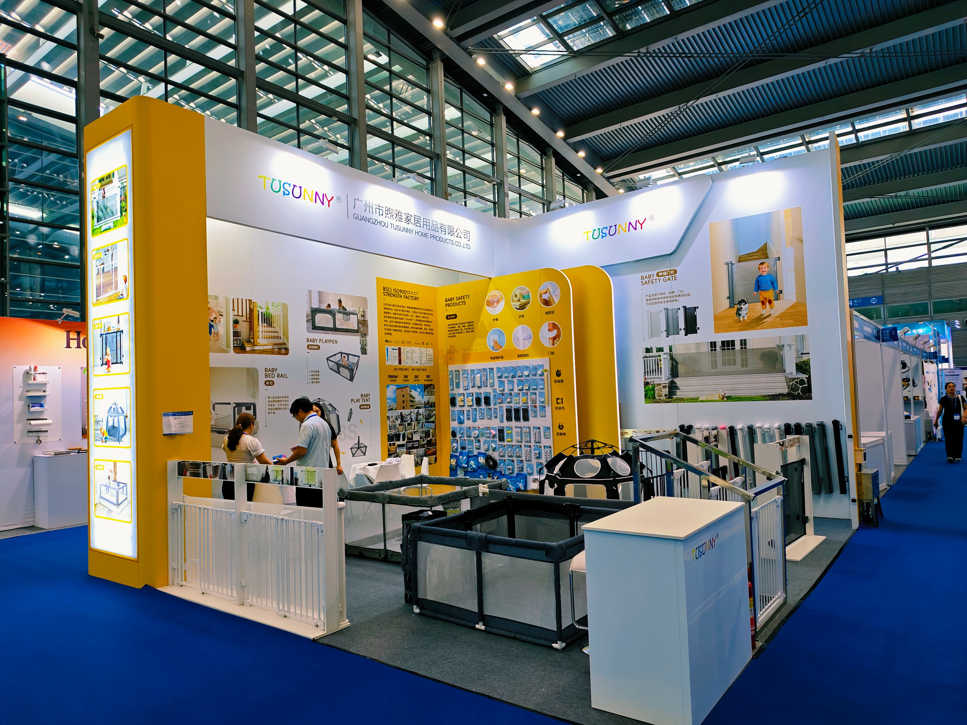 首届摩洛哥世界先进制造技术展(WAM Morocco)将在卡萨布兰卡举办