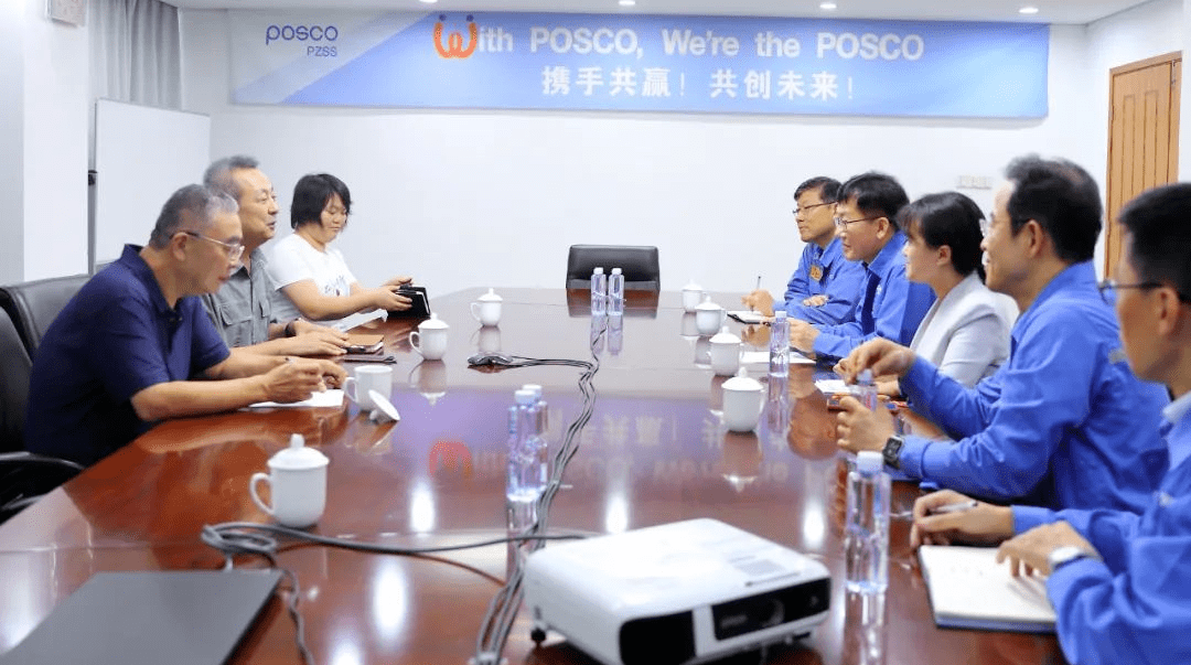 上市九年淬炼“小而美”标杆 张家港行书写高质量发展答卷