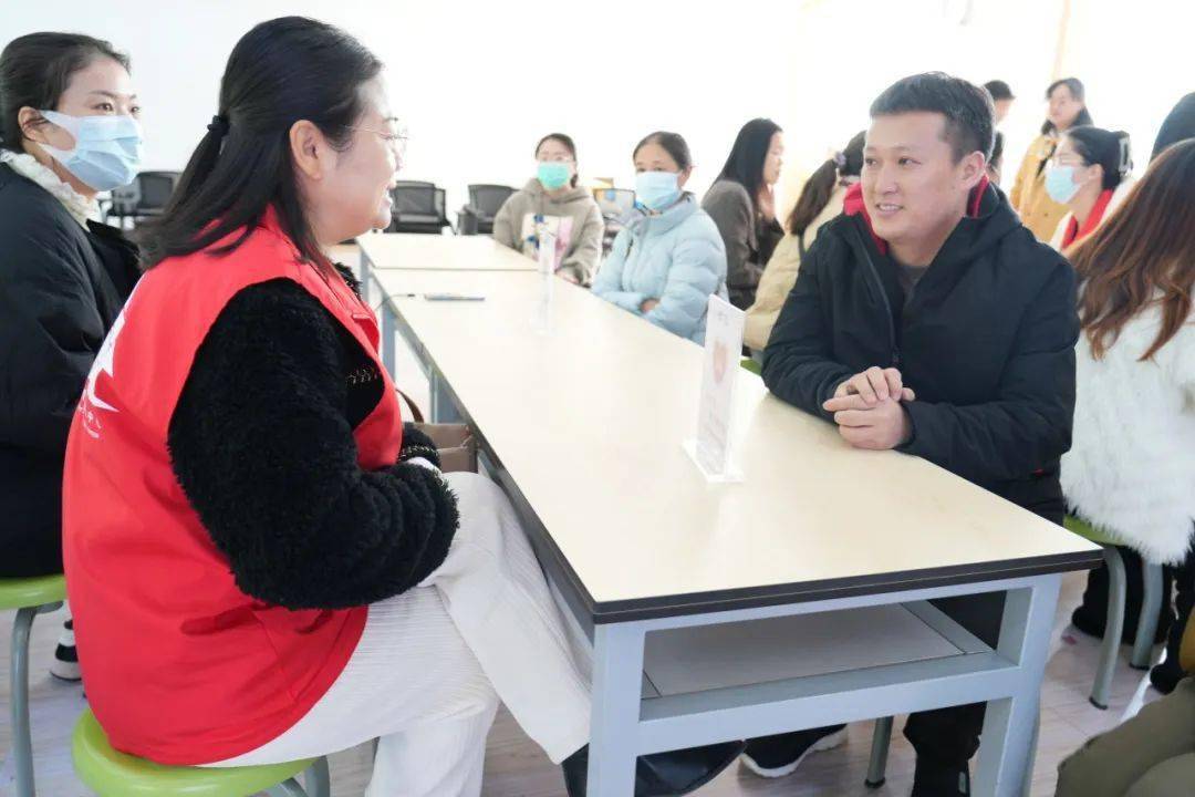 上市九年淬炼“小而美”标杆 张家港行书写高质量发展答卷